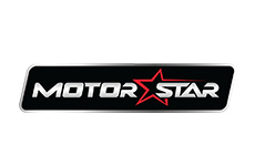 motor-star
